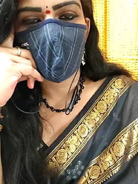 Snapshot of ashmitha chatting on 02-07-26, 05:49 ashmitha online show from 02-07-26, 05:49