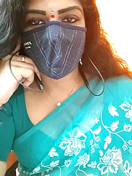 Snapshot of ashmitha chatting on 02-09-26, 04:05 ashmitha online show from 02-09-26, 04:05