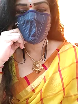 Snapshot of ashmitha chatting on 02-13-26, 06:20 ashmitha online show from 02-13-26, 06:20