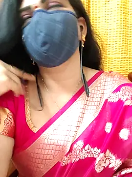 Snapshot of ashmitha chatting on 02-13-26, 06:26 ashmitha online show from 02-13-26, 06:26