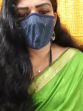 Snapshot of ashmitha chatting on 02-15-26, 05:31 ashmitha online show from 02-15-26, 05:31