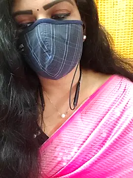 Snapshot of ashmitha chatting on 02-17-26, 07:53 ashmitha online show from 02-17-26, 07:53