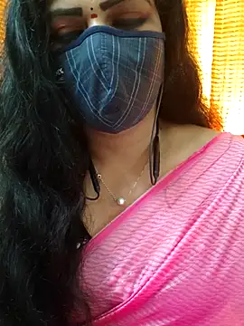 Snapshot of ashmitha chatting on 02-20-26, 07:10 ashmitha online show from 02-20-26, 07:10