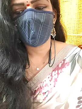 Snapshot of ashmitha chatting on 02-21-26, 11:39 ashmitha online show from 02-21-26, 11:39