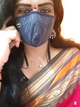 Snapshot of ashmitha chatting on 02-23-26, 04:54 ashmitha online show from 02-23-26, 04:54