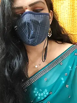 Snapshot of ashmitha chatting on 02-24-26, 03:54 ashmitha online show from 02-24-26, 03:54