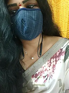 Snapshot of ashmitha chatting on 03-03-26, 04:02 ashmitha online show from 03-03-26, 04:02