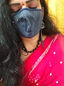 Snapshot of ashmitha chatting on 03-05-26, 07:21 ashmitha online show from 03-05-26, 07:21