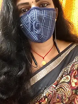 Snapshot of ashmitha chatting on 03-08-26, 04:11 ashmitha online show from 03-08-26, 04:11