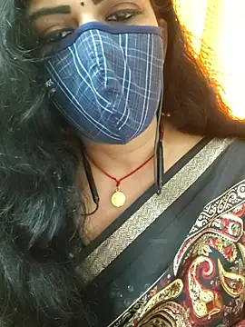 Snapshot of ashmitha chatting on 03-09-26, 04:38 ashmitha online show from 03-09-26, 04:38