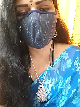 Snapshot of ashmitha chatting on 03-12-26, 04:18 ashmitha online show from 03-12-26, 04:18