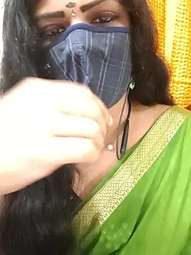 Snapshot of ashmitha chatting on 03-12-26, 06:47 ashmitha online show from 03-12-26, 06:47