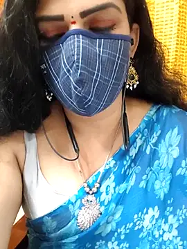 Snapshot of ashmitha chatting on 03-16-26, 05:06 ashmitha online show from 03-16-26, 05:06