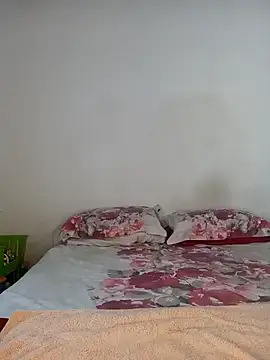 Missvixen81 online show from 03-03-26, 05:02