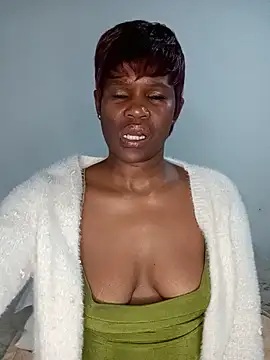 Missvixen81 online show from 06-21-26, 02:30