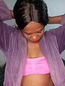 Missvixen81 online show from 07-16-26, 01:11
