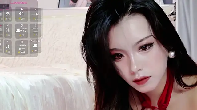 guoguo7777777 online show from 06-16-26, 07:44