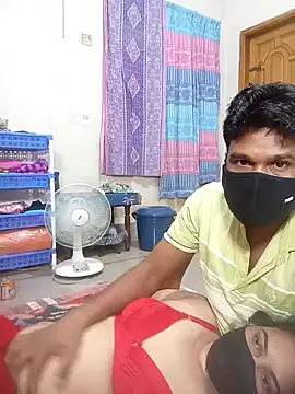 Snapshot of Pakhi_Couple_69 chatting on 03-03-25, 09:26 Pakhi Couple 69 online show from 03-03-25, 09:26