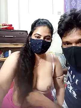 Snapshot of Pakhi_Couple_69 chatting on 03-09-25, 07:26 Pakhi Couple 69 online show from 03-09-25, 07:26