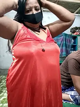 Snapshot of Pakhi_Couple_69 chatting on 10-07-25, 05:32 Pakhi Couple 69 online show from 10-07-25, 05:32