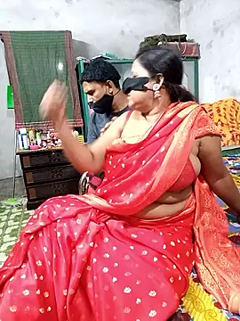 Snapshot of Pakhi_Couple_69 chatting on 10-14-25, 05:14 Pakhi Couple 69 online show from 10-14-25, 05:14