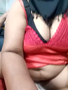 Snapshot of Pakhi_Couple_69 chatting on 11-15-25, 08:55 Pakhi Couple 69 online show from 11-15-25, 08:55