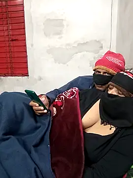 Snapshot of Pakhi_Couple_69 chatting on 01-06-26, 05:05 Pakhi Couple 69 online show from 01-06-26, 05:05