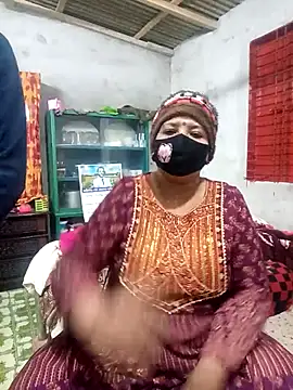 Snapshot of Pakhi_Couple_69 chatting on 01-17-26, 05:16 Pakhi Couple 69 online show from 01-17-26, 05:16