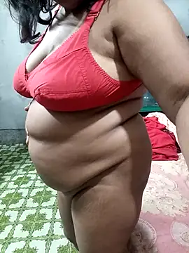 Snapshot of Pakhi_Couple_69 chatting on 03-04-26, 04:51 Pakhi Couple 69 online show from 03-04-26, 04:51