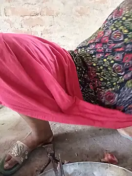 Pakhi Couple 69 online show from 07-04-26, 07:03