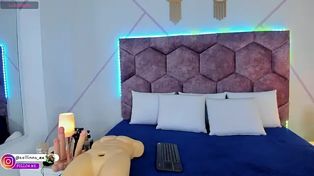 Snapshot of aurora_collinss_ chatting on 09-11-25, 12:27 aurora collinss online show from 09-11-25, 12:27