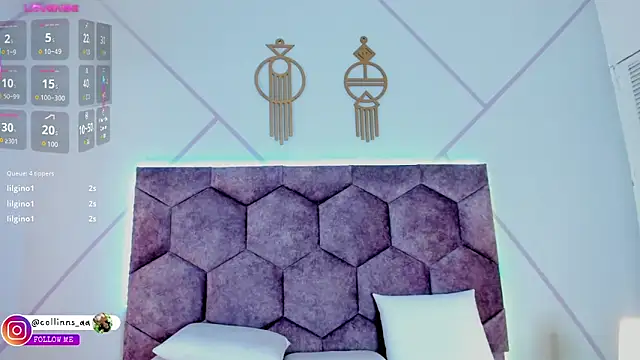 Snapshot of aurora_collinss_ chatting on 09-28-25, 12:43 aurora collinss online show from 09-28-25, 12:43