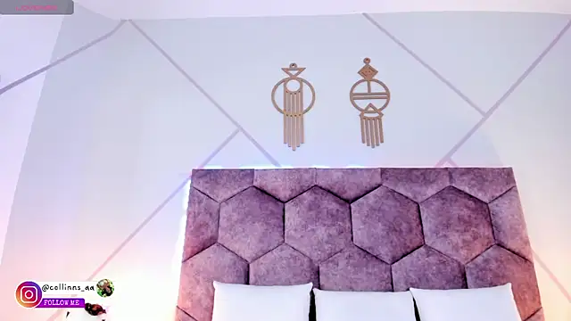 Snapshot of aurora_collinss_ chatting on 11-19-25, 12:49 aurora collinss online show from 11-19-25, 12:49