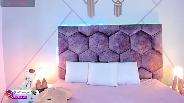 Snapshot of aurora_collinss_ chatting on 01-08-26, 12:40 aurora collinss online show from 01-08-26, 12:40