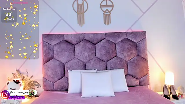 Snapshot of aurora_collinss_ chatting on 02-08-26, 12:30 aurora collinss online show from 02-08-26, 12:30