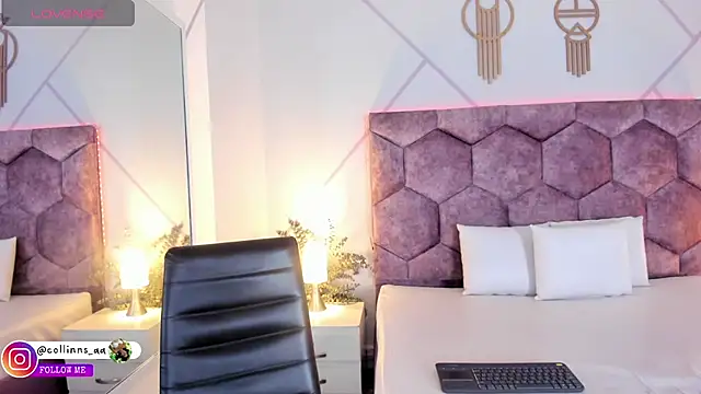 Snapshot of aurora_collinss_ chatting on 02-10-26, 01:15 aurora collinss online show from 02-10-26, 01:15