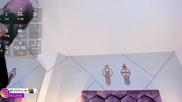 Snapshot of aurora_collinss_ chatting on 02-11-26, 12:32 aurora collinss online show from 02-11-26, 12:32