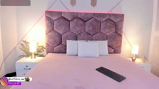 Snapshot of aurora_collinss_ chatting on 02-26-26, 12:37 aurora collinss online show from 02-26-26, 12:37