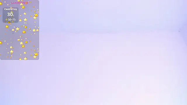 Snapshot of aurora_collinss_ chatting on 03-13-26, 02:01 aurora collinss online show from 03-13-26, 02:01