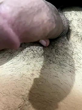 Iliase online show from 09-19-25, 07:43