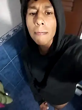 pussi desstroyer online show from 11-18-25, 11:59