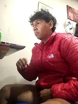 pussi desstroyer online show from 11-28-25, 02:09