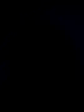 Pleasing-Chloe49 online show from 03-21-25, 09:01