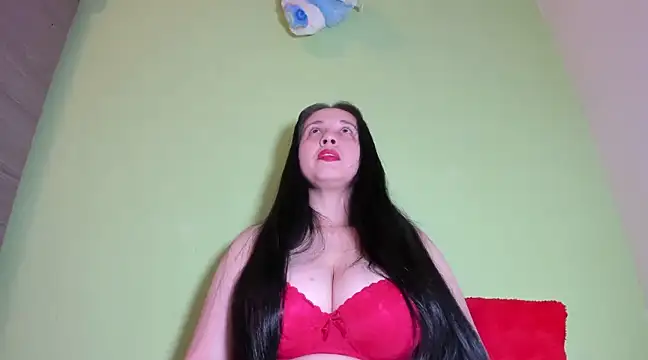 Snapshot of hot-nikol chatting on 03-14-25, 09:00 hot-nikol online show from 03-14-25, 09:00