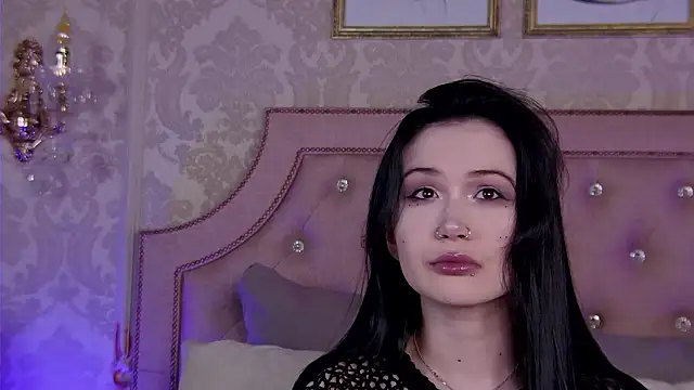 HeatherSweet  online show from 03-07-26, 05:43