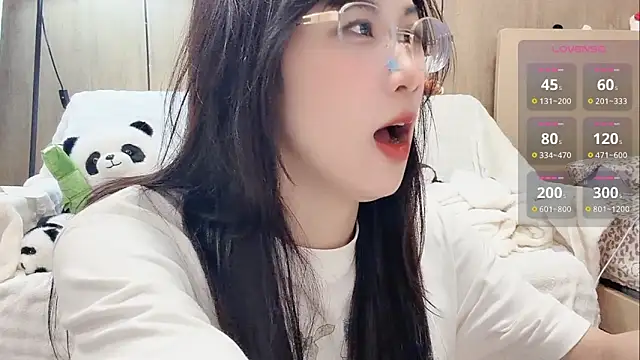 ACAC-BB online show from 04-28-26, 09:20