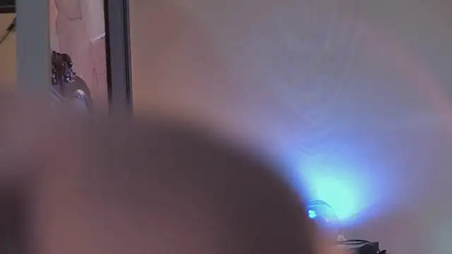 Snapshot of Amanda_River chatting on 09-13-25, 07:02 Amanda River online show from 09-13-25, 07:02