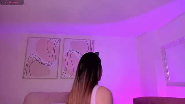 MaddisonCollins online show from 10-23-25, 08:51