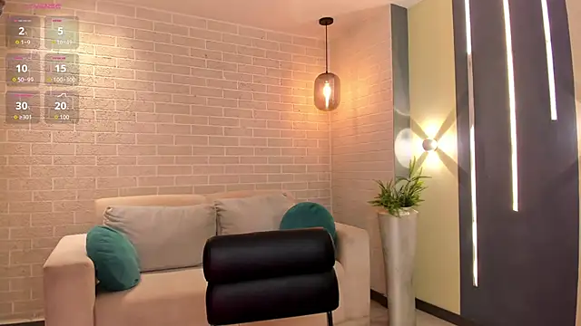 MaddisonCollins online show from 10-31-25, 07:59