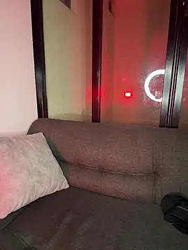 Snapshot of MaddisonCollins chatting on 02-13-26, 12:39 MaddisonCollins online show from 02-13-26, 12:39